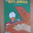 Aku Ankka # 40/1994 - pikkukuva 1