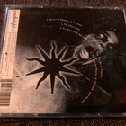 Arcturus ”La Masquerade Infernale” CD - pikkukuva 2