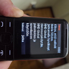Nokia/HMD xpressmusic 5310 2020 - pikkukuva 4