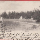 Helsinki Fölisön - kulk v 1905 - pikkukuva 1