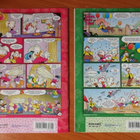 Iines lehti 4 kpl, Nro 1, 3, 4 ja 5 / 2006 - pikkukuva 2