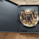 The Gate (DVD) - pikkukuva 4