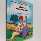 Enid Blyton : Daavid sankaripoika - pikkukuva 1