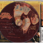 CDS Tehosekoitin C MON BABY YEAH - pikkukuva 2