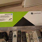 Sekalaista elektroniikkaa yms. - pikkukuva 2