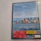 Meri sisälläni (DVD) - pikkukuva 2