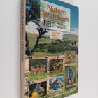 Derek Hall ym. : Nature Watchers Field Guide - pikkukuva 1
