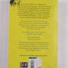 David Mitchell : Black Swan Green - pikkukuva 2