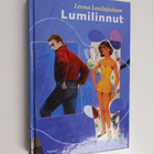 Leena Laulajainen : Lumilinnut - pikkukuva 1