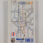 Geographers' A-Z Map Company : London Mini AZ - pikkukuva 2