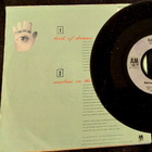 Suzanne Vega : 7" Book Of Dreams (1990) - pikkukuva 2