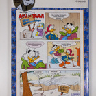 Walt Disney : Roope-Setä n:o 1/12 - pikkukuva 2