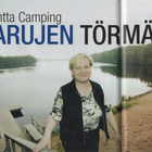 Seura n:o 29 2004 Johanna & Tommi. Bill Clinton. Laura Pyrrö - pikkukuva 5