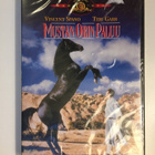 Mustan orin paluu (1983) DVD [UUSI MUOVEISSA!] - pikkukuva 1