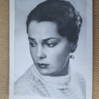 CCCP: neljä vintage filmitähtikorttia - pikkukuva 5