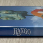 RANGO - Pidennetty versio (2011) Johnny Depp - pikkukuva 3