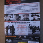 Generation Kill 3DVD - pikkukuva 2