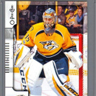 2017-18 O-Pee-Chee - 0,15 € / kpl - pikkukuva 1