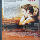 RAKKAUTTA ENNEN AURINGONLASKUA DVD - pikkukuva 2