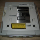 Sega Dreamcast Konsoli - pikkukuva 3