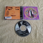 ANN LEWIS - Joshin CD - pikkukuva 1