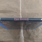 The Raid 2 (Bluray) - pikkukuva 3