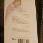 Ally MacBeal The Complete Guide to Ally MacBeal - pikkukuva 2