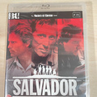 Salvador - pikkukuva 1