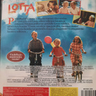 SE PIKKUINEN LOTTA  DVD SUOMIPUHE - pikkukuva 2