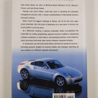 David Magee : Turnaround : how Carlos Ghosn rescued Nissan - pikkukuva 2