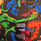 Inspiral Carpets – Caravan - pikkukuva 2