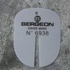 BERGEON N°:6938 taulunsuoja - pikkukuva 1