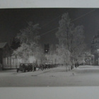 VANHA POSTIKORTTI - VAASA 1937 (PK30-4) - pikkukuva 1