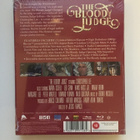 The Bloody Judge (Blu-ray) Slipcase + Vihkonen (Limited UUSI - pikkukuva 2