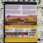 Mad Max 4K Ultra HD + Blu-ray elokuva - pikkukuva 2