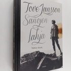 Tove Jansson : Sanojen lahja : valitut sitaatit - pikkukuva 1