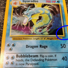 Gyarados 6/ 102, hologrammi - pikkukuva 2