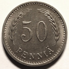 50 p 1945, hyvä - pikkukuva 2