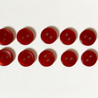 NAPPI, yleinen paita nappi, Ø12mm, 11kpl. - pikkukuva 3