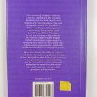 Understanding Hinduism : Origins, Beliefs, Practices, Hol... - pikkukuva 2
