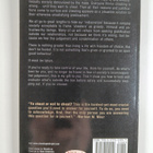 Marleen Marylin Mour : Cheating - How to Do It Right- a G... - pikkukuva 2