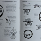 Southwest Indian Design - pikkukuva 3