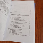 Looking for Information - Donald O. Case & Lisa M. Given - pikkukuva 2