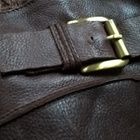 Marc O’Polo Boots / Nahkasaappaat / Saappaat nahkaa koko 39 - pikkukuva 3