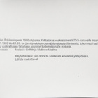 Pressikuva: Kohtalokas vuokralainen - pikkukuva 2