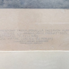 Paanajärvi Paimenpoika Heliografi - pikkukuva 2