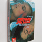 Sidney Sheldon : Menneisyyden jäljet - pikkukuva 1
