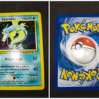 Pokemon kortteja - pikkukuva 3