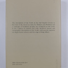 Irmeli Valtonen : The North in the Old English Orosius - ... - pikkukuva 2