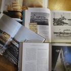 NAVIS FENNICA - SUOMEN MERENKULUN HISTORIA 1-4 * merenkulku - pikkukuva 5